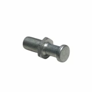 03302-00-6106114-000 Штырь замка боковой двери ГАЗ-3302 штырь (ГАЗ)