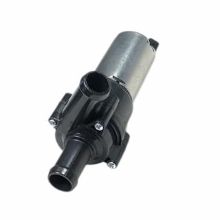 0392020034 Электропомпа дополнительная 18мм с магнитной крыльчаткой (Pravt)