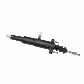 CF871 Цилиндр сцепления главный ГАЗон NEXT (Pravt)