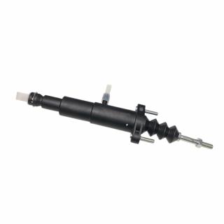 CF871 Цилиндр сцепления главный ГАЗон NEXT (Pravt)