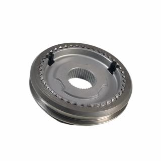 31029-1701116-10 Муфта КПП Газель 3-4 пер со ступицей (НН)