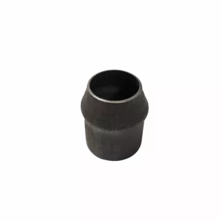 03302-00-2402030-000 Втулка распорная главной пары ГАЗ-3302 (Торнадо)