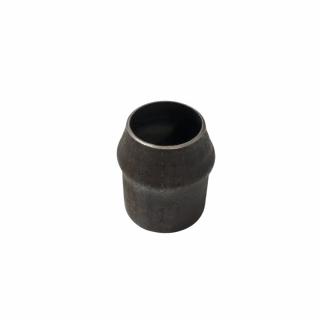 03302-00-2402030-000 Втулка распорная главной пары ГАЗ-3302 (Торнадо)