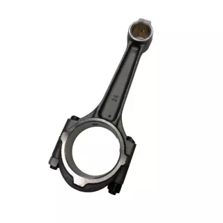 24-1004045-02 Шатун ЗМЗ-402 (Metalpart)