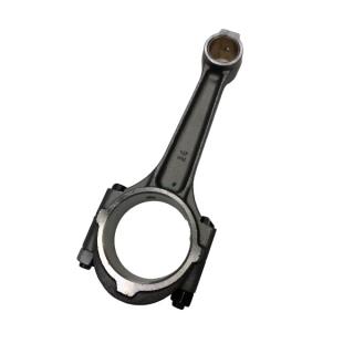 24-1004045-02 Шатун ЗМЗ-402 (Metalpart)