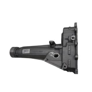 31029-1701015-01 Картер КПП 5ст задний ГАЗель (НН)
