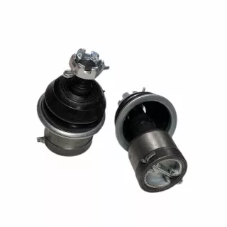 00024-00-3003160-000 Шарнир рулевого наконечника Волга армированный (Riginal)