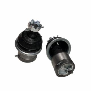 00024-00-3003160-000 Шарнир рулевого наконечника Волга армированный (Riginal)