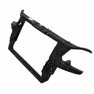 A21R23-8401052 Рамка радиатора ГАЗель NEXT пластмасс (Автокомпонент)