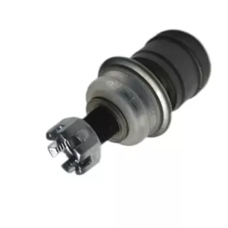 2217-3414029 Шарнир рулевого наконечника ГАЗ-3302 (Riginal)