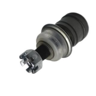 2217-3414029 Шарнир рулевого наконечника ГАЗ-3302 (Riginal)