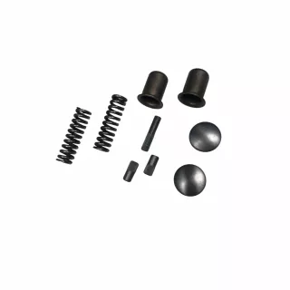 03110-50-1702800-000 РК крышки КПП Газель (ГАЗ)