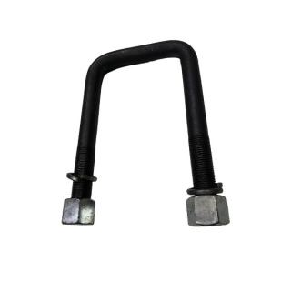 3221-2912408 Стремянка ГАЗ-3302 13см (PROдеталь)