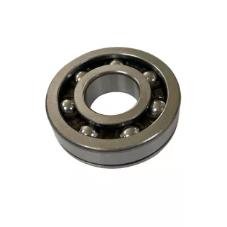 50706 Подшипник 50706 вторичного вала 5ст КПП (Regauto)