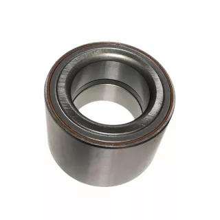 C41R92-3104020-01 Подшипник ступицы задний ГАЗель NEXT 4,6т (Pravt)