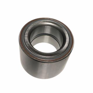 C41R92-3104020-01 Подшипник ступицы задний ГАЗель NEXT 4,6т (Pravt)