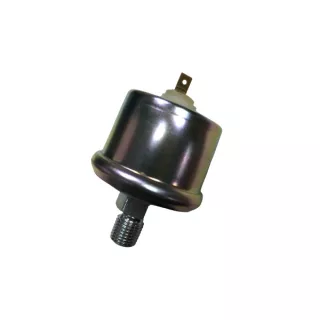 2312 382910 Датчик давления масла ГАЗель ЗМЗ-405 (штекер) (Zommer)