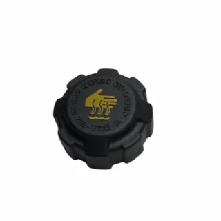 3302-1311065 Крышка расширительного бачка ГАЗ-3302/Волга (Восход амфибия)