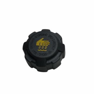 3302-1311065 Крышка расширительного бачка ГАЗ-3302/Волга (Восход амфибия)
