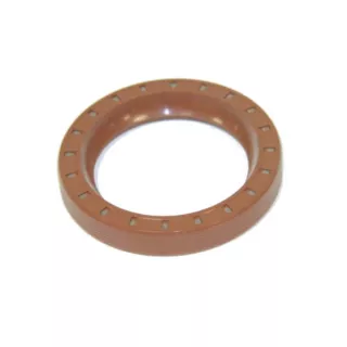 12 2401060 Б Сальник полуоси,ступ.ГАЗ-2410,31029 (Rosteco)