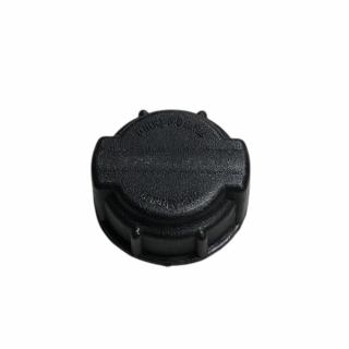 3302-1311065 Крышка расширительного бачка ГАЗель,Волга (ГАЗ)