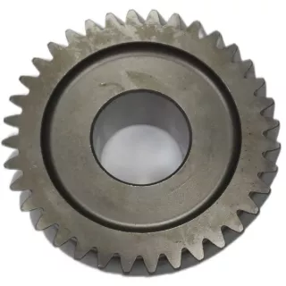 3302-1701056-11 Шестерня привода пром. вала КПП ГАЗ-3302 5ст (36зуб) (ARP)